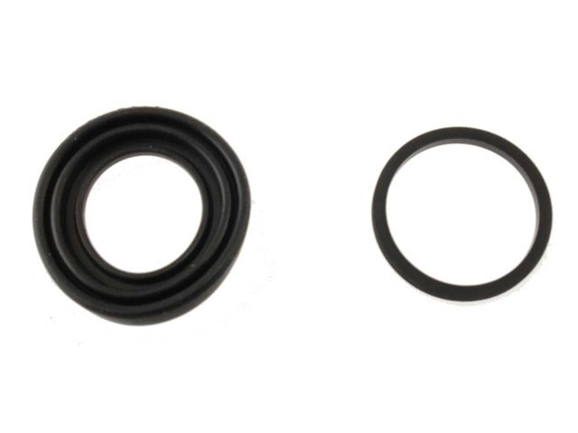 Disc Brake Caliper Seal Kit Raybestos Brakes WK928
