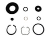 Disc Brake Caliper Seal Kit Raybestos Brakes WK929