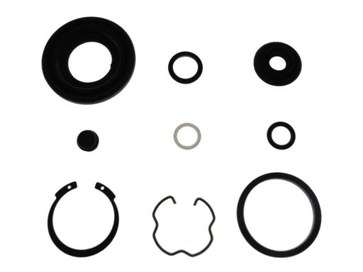 Disc Brake Caliper Seal Kit Raybestos Brakes WK929