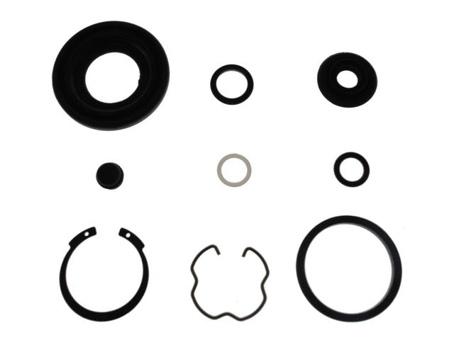 Disc Brake Caliper Seal Kit Raybestos Brakes WK929