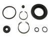 Disc Brake Caliper Seal Kit Raybestos Brakes WK930