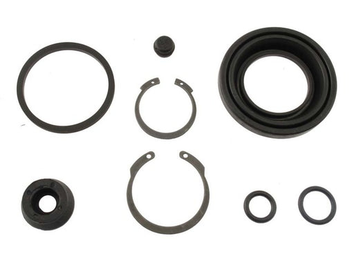 Disc Brake Caliper Seal Kit Raybestos Brakes WK930