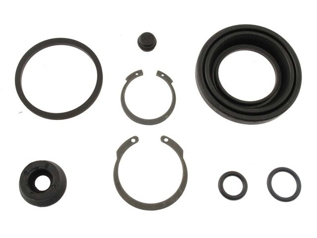Disc Brake Caliper Seal Kit Raybestos Brakes WK930
