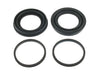 Disc Brake Caliper Seal Kit Raybestos Brakes WK931