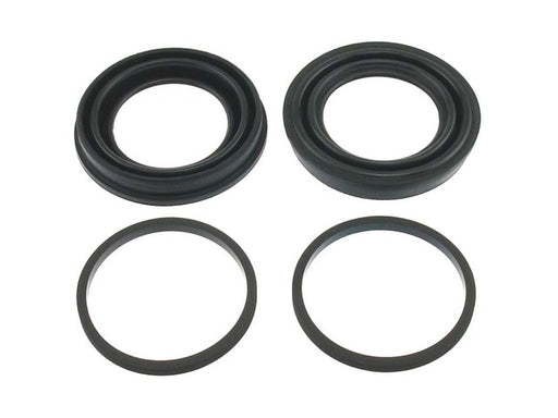 Disc Brake Caliper Seal Kit Raybestos Brakes WK931
