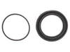 Disc Brake Caliper Seal Kit Raybestos Brakes WK935