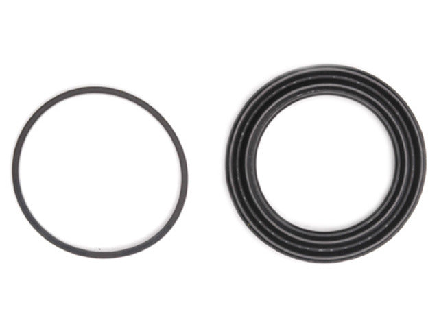 Disc Brake Caliper Seal Kit Raybestos Brakes WK935