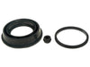 Disc Brake Caliper Seal Kit Raybestos Brakes WK940