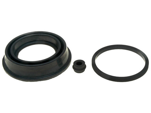 Disc Brake Caliper Seal Kit Raybestos Brakes WK940
