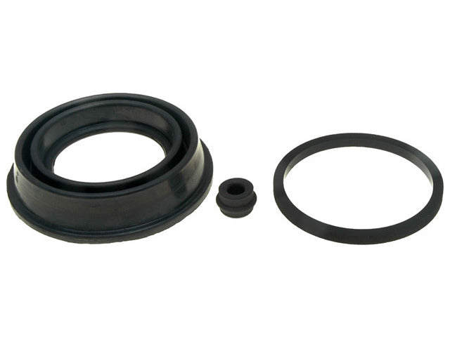 Disc Brake Caliper Seal Kit Raybestos Brakes WK940