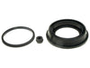 Disc Brake Caliper Seal Kit Raybestos Brakes WK941