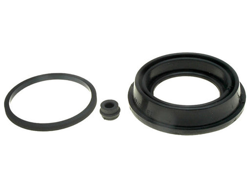 Disc Brake Caliper Seal Kit Raybestos Brakes WK941