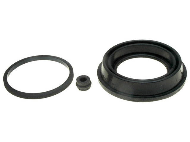 Disc Brake Caliper Seal Kit Raybestos Brakes WK941