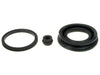 Disc Brake Caliper Seal Kit Raybestos Brakes WK942