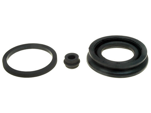 Disc Brake Caliper Seal Kit Raybestos Brakes WK942