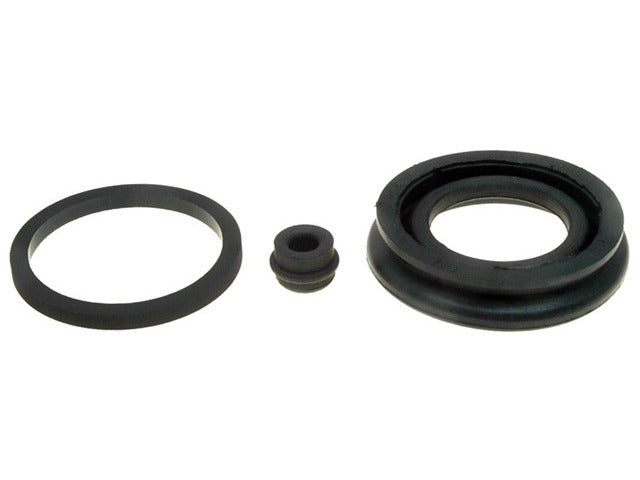 Disc Brake Caliper Seal Kit Raybestos Brakes WK942