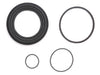 Disc Brake Caliper Seal Kit Raybestos Brakes WK970
