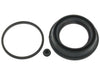 Disc Brake Caliper Seal Kit Raybestos Brakes WK971