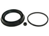 Disc Brake Caliper Seal Kit Raybestos Brakes WK972