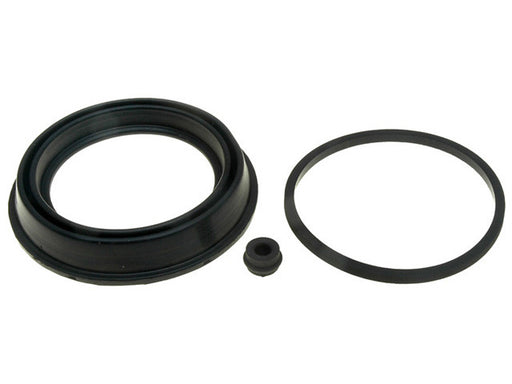 Disc Brake Caliper Seal Kit Raybestos Brakes WK972