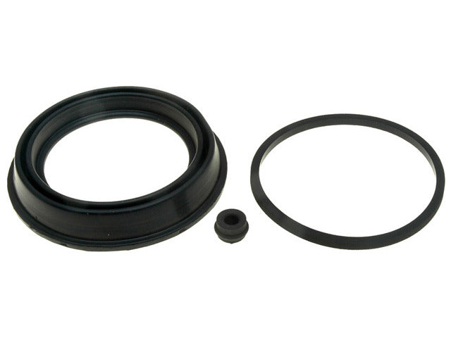Disc Brake Caliper Seal Kit Raybestos Brakes WK972