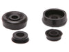 Disc Brake Caliper Seal Kit Raybestos Brakes WK973