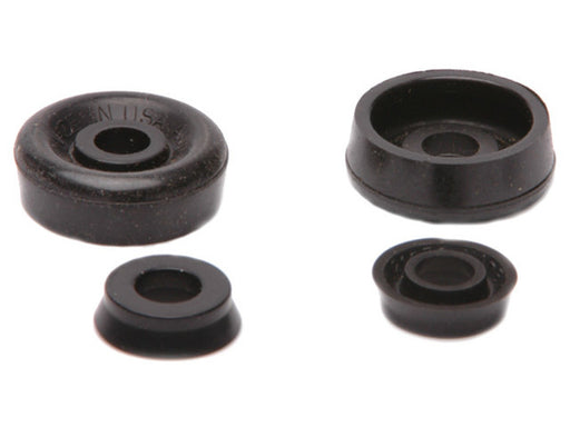 Disc Brake Caliper Seal Kit Raybestos Brakes WK973