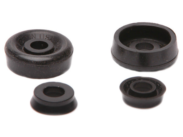 Disc Brake Caliper Seal Kit Raybestos Brakes WK973