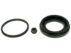 Disc Brake Caliper Seal Kit Raybestos Brakes WK974