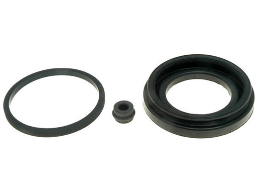 Disc Brake Caliper Seal Kit Raybestos Brakes WK974