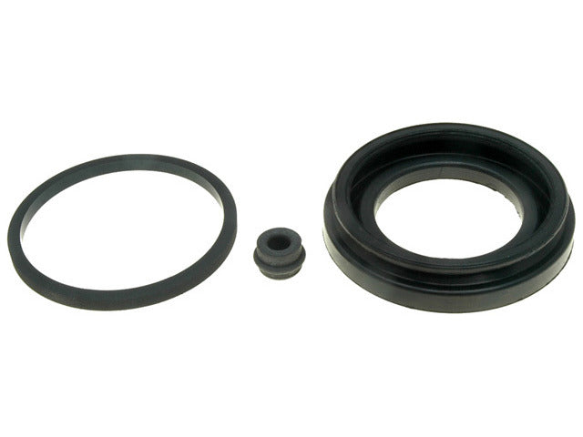 Disc Brake Caliper Seal Kit Raybestos Brakes WK974