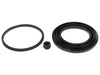 Disc Brake Caliper Seal Kit Raybestos Brakes WK975