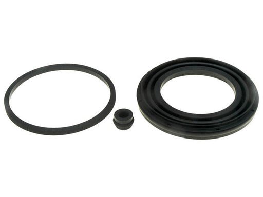 Disc Brake Caliper Seal Kit Raybestos Brakes WK975