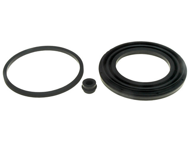 Disc Brake Caliper Seal Kit Raybestos Brakes WK975