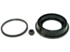 Disc Brake Caliper Seal Kit Raybestos Brakes WK976