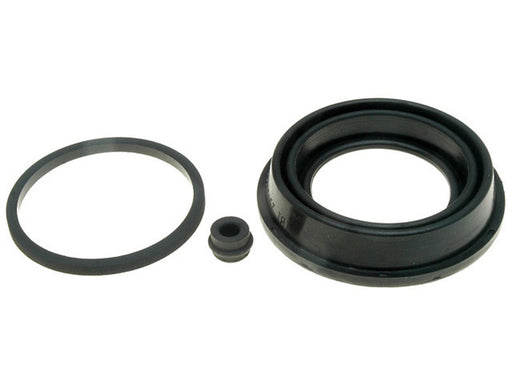 Disc Brake Caliper Seal Kit Raybestos Brakes WK976