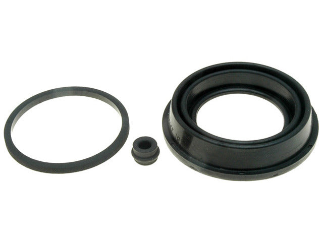 Disc Brake Caliper Seal Kit Raybestos Brakes WK976
