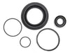 Disc Brake Caliper Seal Kit Raybestos Brakes WK979
