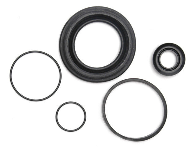 Disc Brake Caliper Seal Kit Raybestos Brakes WK979