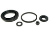 Disc Brake Caliper Seal Kit Raybestos Brakes WK980
