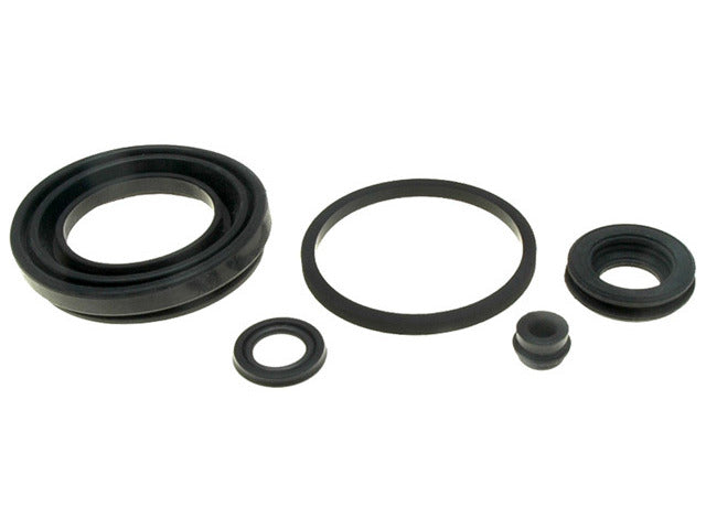 Disc Brake Caliper Seal Kit Raybestos Brakes WK980