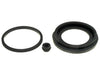 Disc Brake Caliper Seal Kit Raybestos Brakes WK983