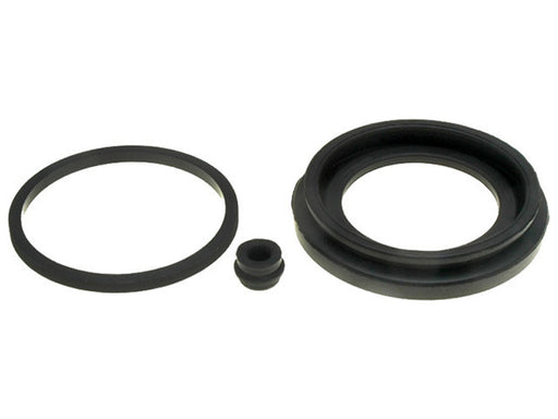 Disc Brake Caliper Seal Kit Raybestos Brakes WK983