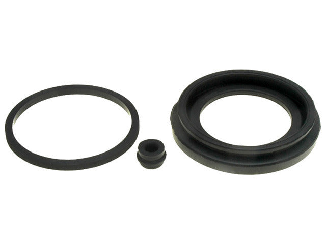 Disc Brake Caliper Seal Kit Raybestos Brakes WK983