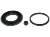 Disc Brake Caliper Seal Kit Raybestos Brakes WK985
