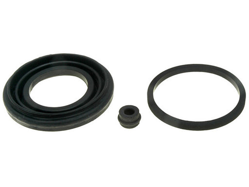Disc Brake Caliper Seal Kit Raybestos Brakes WK985