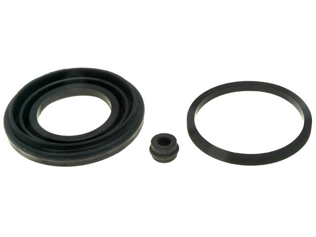 Disc Brake Caliper Seal Kit Raybestos Brakes WK985