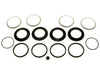 Disc Brake Caliper Seal Kit Raybestos Brakes WK988