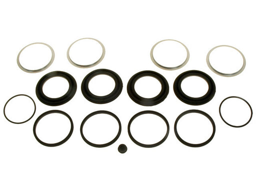 Disc Brake Caliper Seal Kit Raybestos Brakes WK988