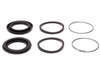 Disc Brake Caliper Seal Kit Raybestos Brakes WK989